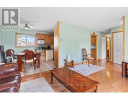 Workshop - 477 Ridge Street, Saugeen Shores, ON N0H2C1 Photo 9