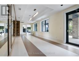 214 - 6523 Wellington Road 7 Road, Centre Wellington, ON N0B1S0 Photo 26