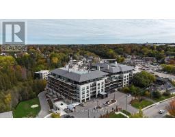 214 - 6523 Wellington Road 7 Road, Centre Wellington, ON N0B1S0 Photo 34