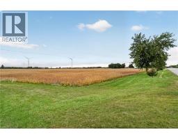9386 Twenty Road, West Lincoln, ON L0R2A0 Photo 10