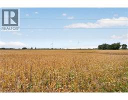 9386 Twenty Road, West Lincoln, ON L0R2A0 Photo 11