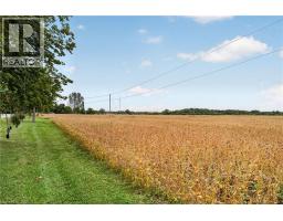 9386 Twenty Road, West Lincoln, ON L0R2A0 Photo 12
