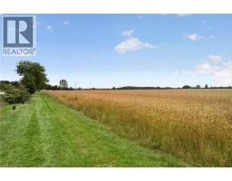 9386 Twenty Road, West Lincoln, ON L0R2A0 Photo 13