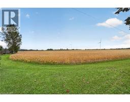 9386 Twenty Road, West Lincoln, ON L0R2A0 Photo 14