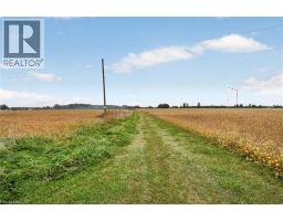 9386 Twenty Road, West Lincoln, ON L0R2A0 Photo 15