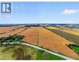 9386 Twenty Road, West Lincoln, ON L0R2A0 Photo 16