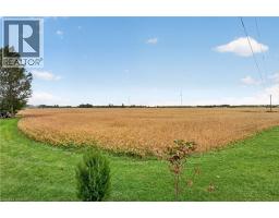9386 Twenty Road, West Lincoln, ON L0R2A0 Photo 8