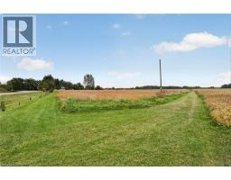 9386 Twenty Road, West Lincoln, ON L0R2A0 Photo 9