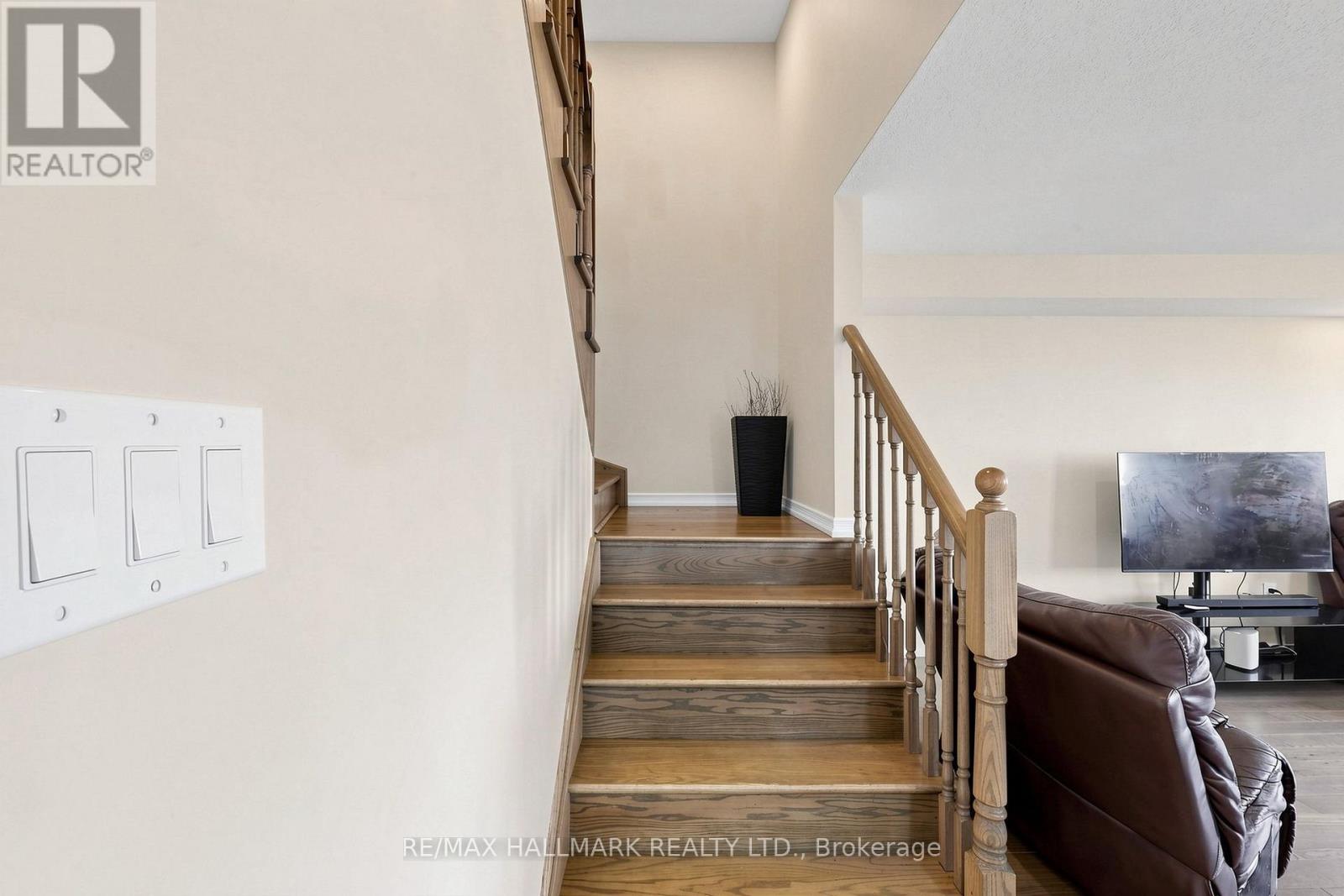 72 MUNRO CIRCLE - Image 15