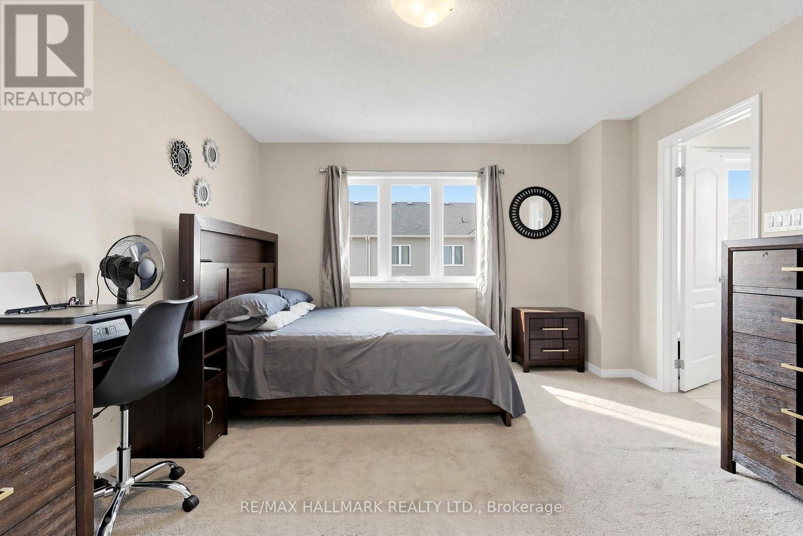 72 MUNRO CIRCLE - Image 19