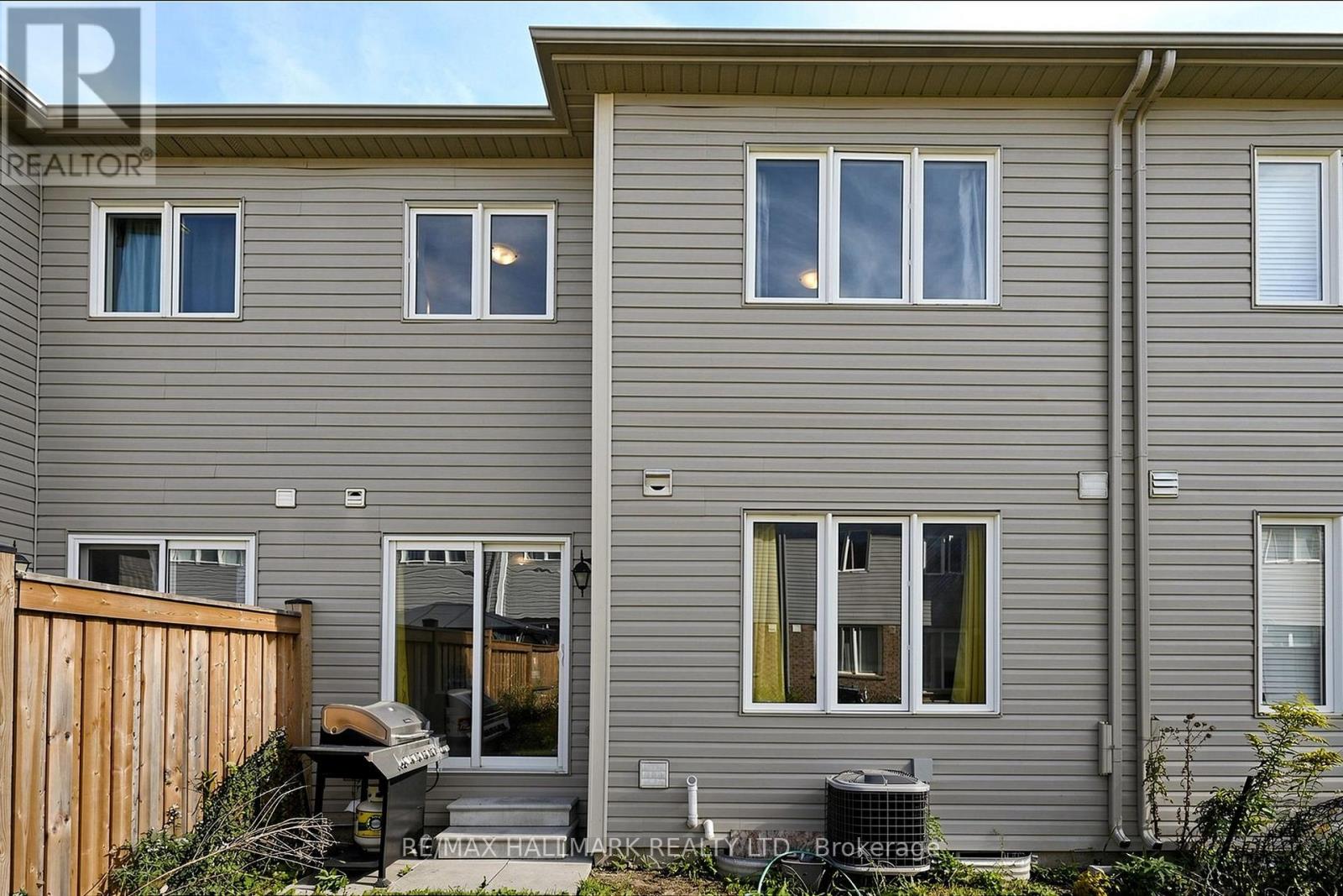 72 MUNRO CIRCLE - Image 28