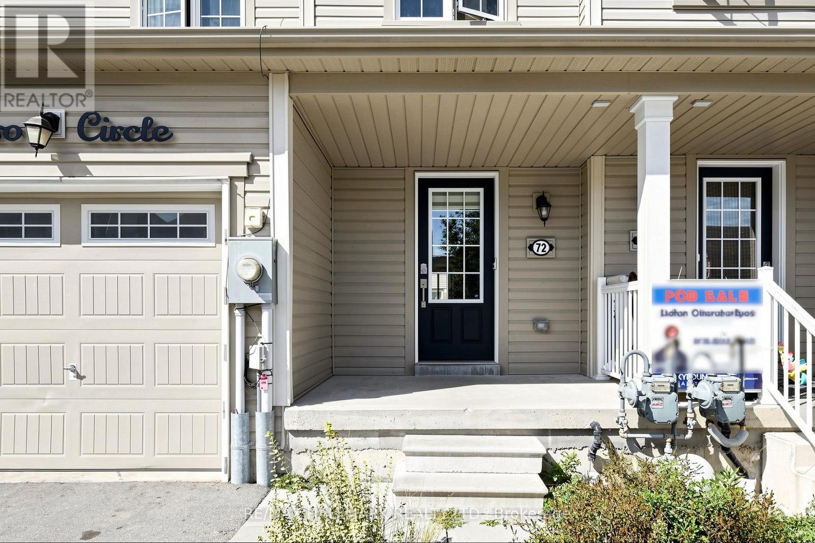72 MUNRO CIRCLE - 3