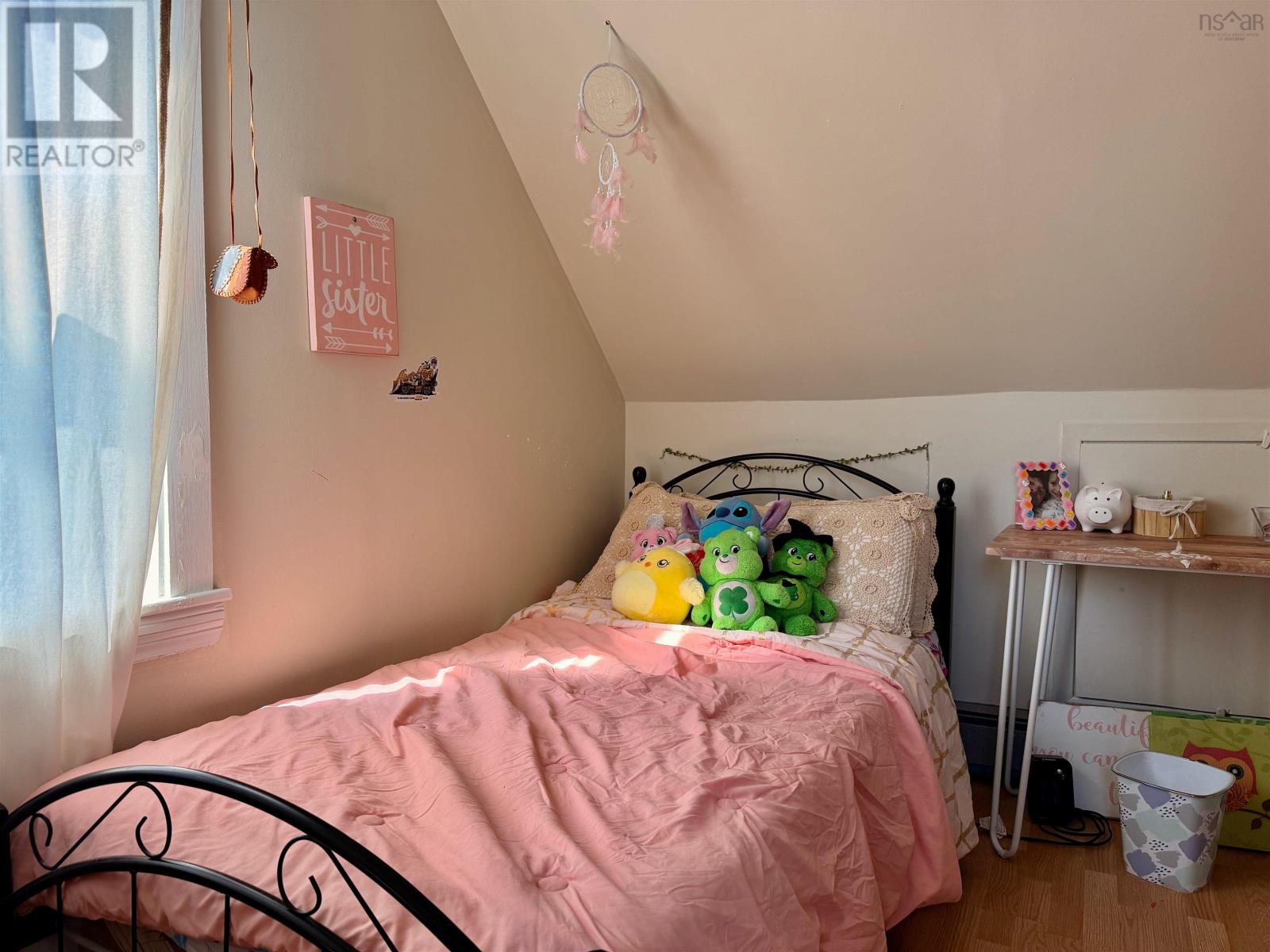 2099 Comeaus Hill Road - 13