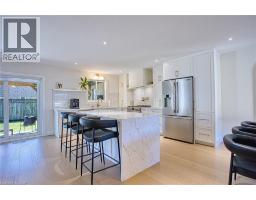 2pc Bathroom - 43 Spadara Drive, Hamilton, ON L9B2K3 Photo 10