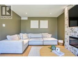 43 Spadara Drive, Hamilton, ON L9B2K3 Photo 18