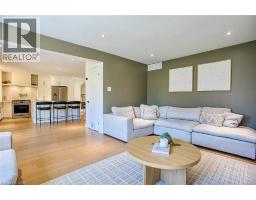 43 Spadara Drive, Hamilton, ON L9B2K3 Photo 19