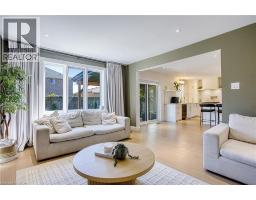 43 Spadara Drive, Hamilton, ON L9B2K3 Photo 20