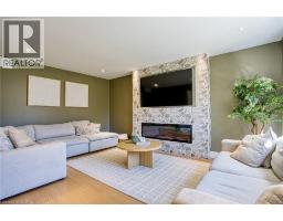43 Spadara Drive, Hamilton, ON L9B2K3 Photo 21