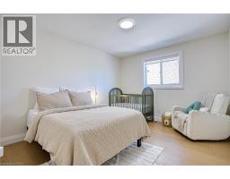 43 Spadara Drive, Hamilton, ON L9B2K3 Photo 22