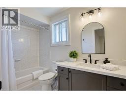 43 Spadara Drive, Hamilton, ON L9B2K3 Photo 23