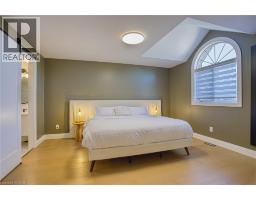 43 Spadara Drive, Hamilton, ON L9B2K3 Photo 24
