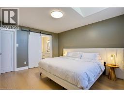 43 Spadara Drive, Hamilton, ON L9B2K3 Photo 25