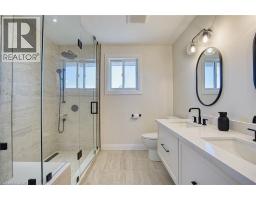 43 Spadara Drive, Hamilton, ON L9B2K3 Photo 26