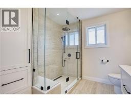 43 Spadara Drive, Hamilton, ON L9B2K3 Photo 27