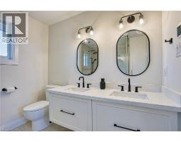 43 Spadara Drive, Hamilton, ON L9B2K3 Photo 28