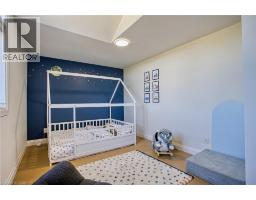 43 Spadara Drive, Hamilton, ON L9B2K3 Photo 29
