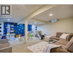 43 Spadara Drive, Hamilton, ON L9B2K3 Photo 30