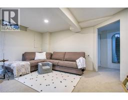43 Spadara Drive, Hamilton, ON L9B2K3 Photo 31