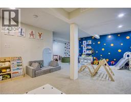 43 Spadara Drive, Hamilton, ON L9B2K3 Photo 32