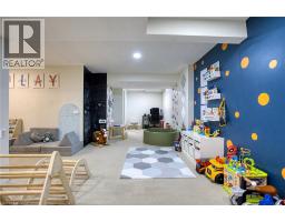43 Spadara Drive, Hamilton, ON L9B2K3 Photo 33