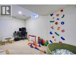 43 Spadara Drive, Hamilton, ON L9B2K3 Photo 34