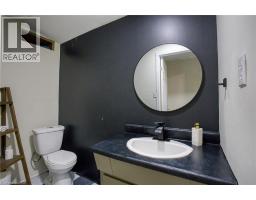 43 Spadara Drive, Hamilton, ON L9B2K3 Photo 35