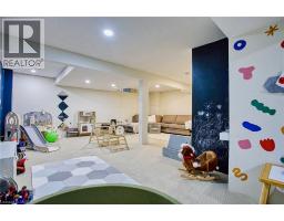43 Spadara Drive, Hamilton, ON L9B2K3 Photo 36