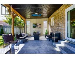 43 Spadara Drive, Hamilton, ON L9B2K3 Photo 38