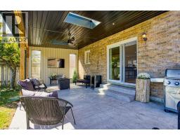 43 Spadara Drive, Hamilton, ON L9B2K3 Photo 39