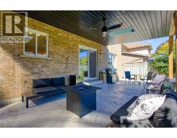 43 Spadara Drive, Hamilton, ON L9B2K3 Photo 40