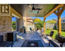 43 Spadara Drive, Hamilton, ON L9B2K3 Photo 41