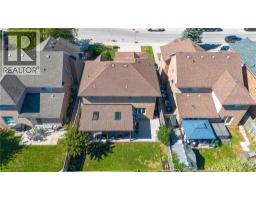 43 Spadara Drive, Hamilton, ON L9B2K3 Photo 45
