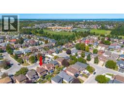 43 Spadara Drive, Hamilton, ON L9B2K3 Photo 46