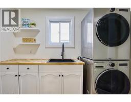 4pc Bathroom - 43 Spadara Drive, Hamilton, ON L9B2K3 Photo 7