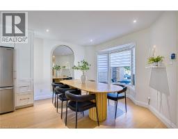 5pc Ensuite bath - 43 Spadara Drive, Hamilton, ON L9B2K3 Photo 8