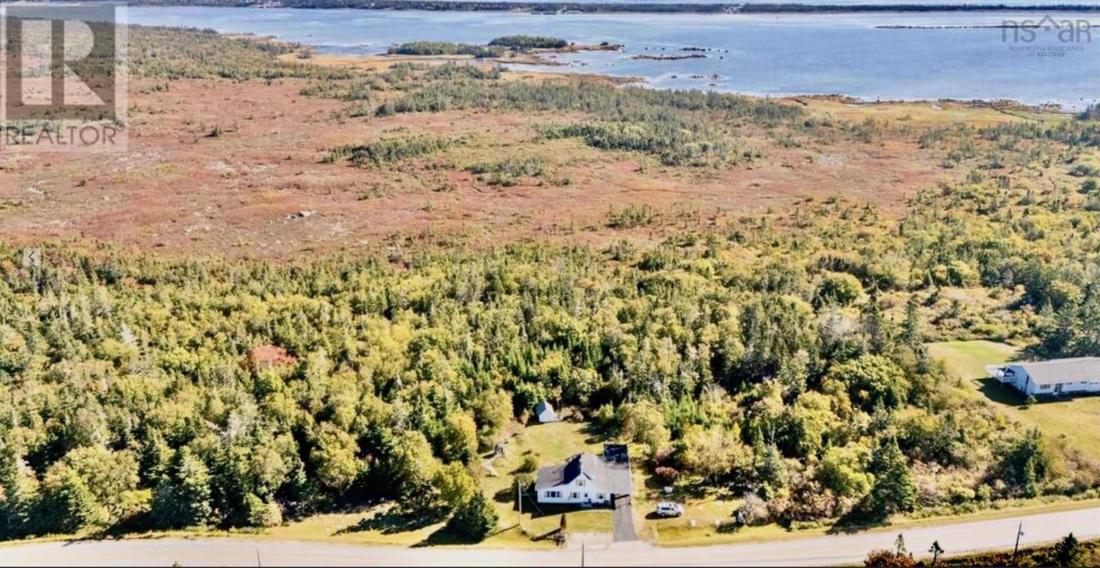 2099 Comeaus Hill Road - 20