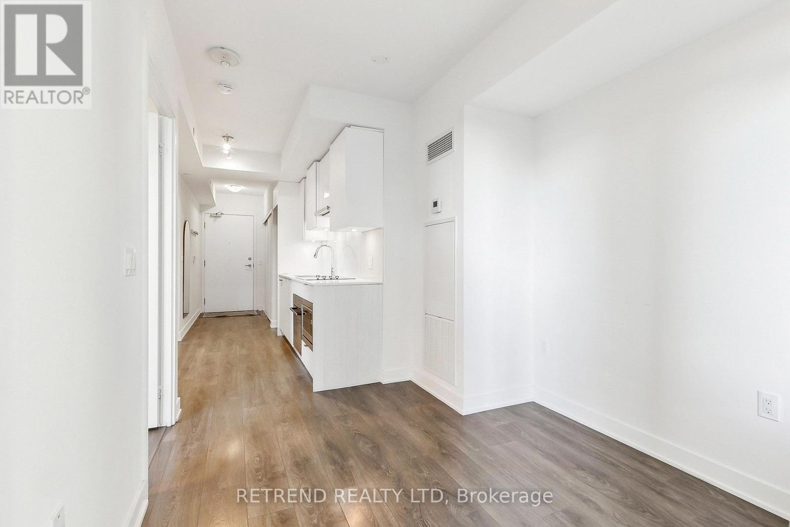 #1402 195 REDPATH AVENUE - Image 5