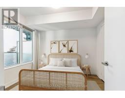1402 - 195 Redpath Avenue, Toronto, ON M4P0E4 Photo 10
