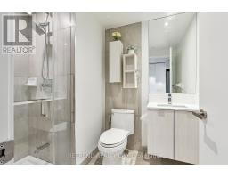 1402 - 195 Redpath Avenue, Toronto, ON M4P0E4 Photo 11