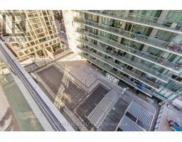 1402 - 195 Redpath Avenue, Toronto, ON M4P0E4 Photo 13